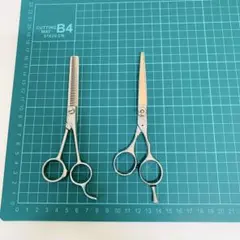 2025年最新】KIKU シザーの人気アイテム - メルカリ