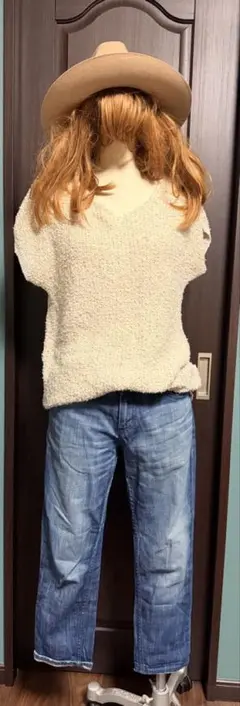 Item thumbnail for item d8c143e2-cdc6-4129-96d2-646f5c5e508c