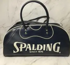 2025年最新】SPALDING ボストンバッグ・旅行用バッグの人気アイテム