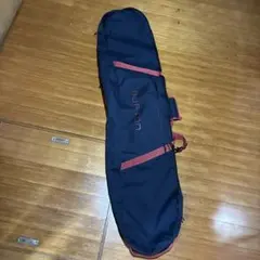 Item thumbnail for item 9fa4aaf2-c646-42fd-857d-db6497c22be1