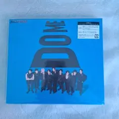 【美品】i DO ME（初回限定盤A、CD+Blu-ray）