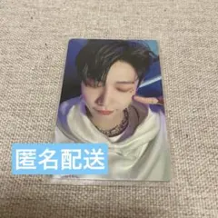 BOYNEXTDOOR ジェヒョン yizhiyu withfan 中国 HOW