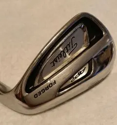 Item thumbnail for item 425e0299-7c2a-4079-8a3b-0d36769f3666