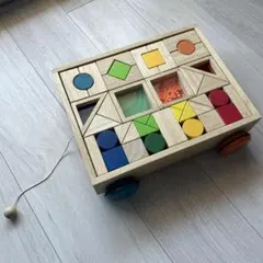 【Ed.Inter】エドインター デザインつみき