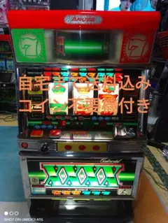 2026年最新】実機 コンチ 4xの人気アイテム - メルカリ