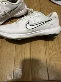 NIKE ゴルフシューズ　ビクトリープロ
