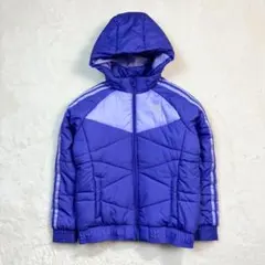 2025年最新】adidas スキーウェアの人気アイテム - メルカリ