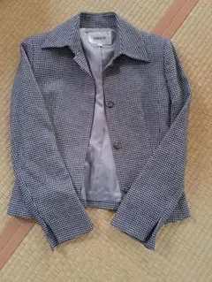 レディースジャケット