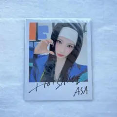 どく様 リクエスト 2点 まとめ商品