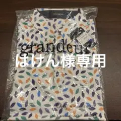 Item thumbnail for item 51b38415-5523-4250-9502-6bf630d8e09b