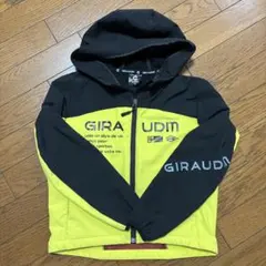 GIRAUDM キッズ ジャケット 130cm
