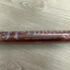 ミセスグリーンアップル ポスター