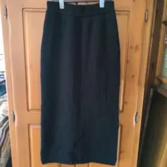 グローバルワーク スカート