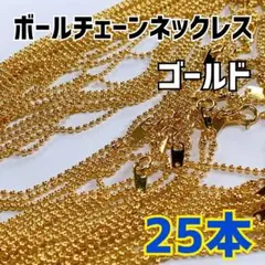 Item thumbnail for item 2be29902-4bdb-435c-9120-3b21f7b7f75b