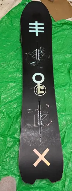 Item thumbnail for item f1a11d6f-df5c-4064-a6c9-8654fe8bb36e