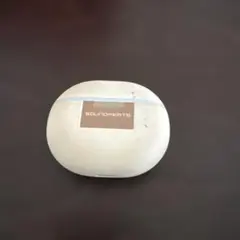 SOUNDPEATS ワイヤレスイヤホン 本体のサムネイル