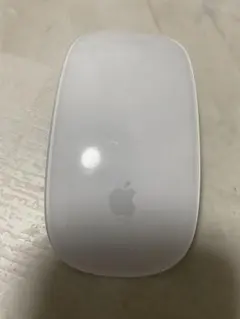 Apple Magic Mouse 本体のサムネイル