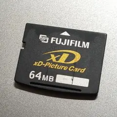 2026年最新】fujifilm xdピクチャーカードの人気アイテム - メルカリ