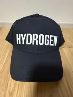 2025年最新】ハイドロゲン キャップの人気アイテム - メルカリ