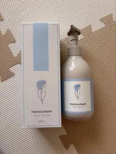mamacharm MAMA CREAM 300g