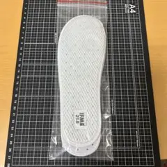 IFME イフミー 上履き　中敷き　21.5