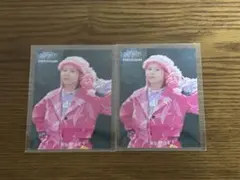 【りおら様専用】Mrs.Green apple フォトカード