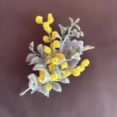 Item thumbnail for item 45cb252a-d5b4-4da5-bde2-2f3ac03fba3c