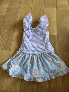 みぃ様 リクエスト 3点 まとめ商品