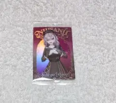 にじさんじ ウエハース2 健屋花那