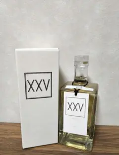 高級麦焼酎 二階堂クリスタルフィート 【稀少品】 - メルカリ