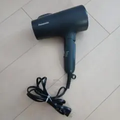 パナソニック　ヘアドライヤー　EH-NE7L ionity