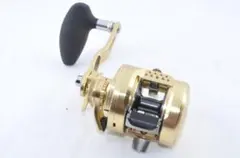 Item thumbnail for item 11a4773d-293a-4aff-9749-e77a31d88114