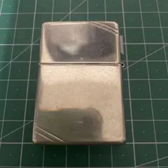 ば*る様 Zippo ライター