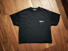 VANQUISH Tシャツ