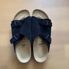 Item thumbnail for item a8478749-bf37-4552-9744-58ebd3cd1c88