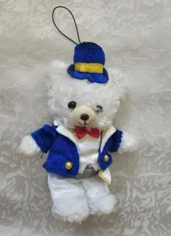 ディズーストア　ユニベア