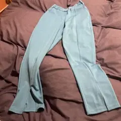 Item thumbnail for item 229d96c3-05c2-43d8-81ea-213650192850