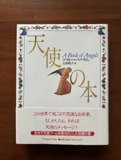 映画「悲しみよこんにちは」B2ポスター サガン ジーン・セバーグ