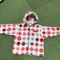 Item thumbnail for item 65726c8e-1840-4ac5-85f5-41da39d78988