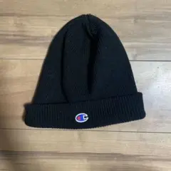 Champion ビーニー