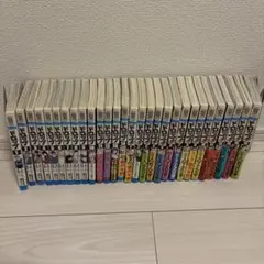 状態良】弱虫ペダル 1巻～78巻(76抜) スペアバイク1～4付 - メルカリ