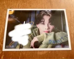 2025年最新】超特急 マサヒロ サインの人気アイテム - メルカリ