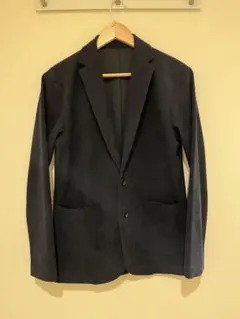 ジャケット　コーデュロイ　ユナイテッドアローズ　メンズM