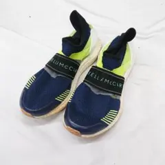 スパイク・シューズ ADIDAS ADIZERO BOSTON 13 26.0cm 2025年最新】x boostの人気アイテム - メルカリ