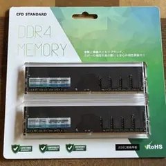 ジャンク品 シー・エフ・デー販売 CFD販売 CFD Standard - メルカリ
