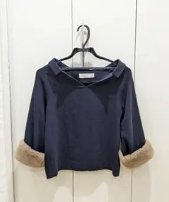 31 Sons de mode トップスのサムネイル