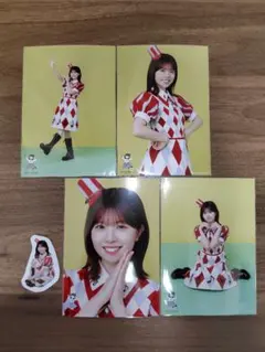 Item thumbnail for item f1fd2d61-ff34-4400-9b26-dd4ef1d83941