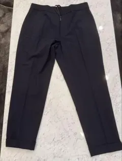 Neil Barrett ニールバレット スキニー ハイブリッド スウェット Neil Barrett ニールバレット スキニー ハイブリッド スウェット