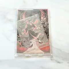 めいちゃん 幕開け アクリルスタンド アクスタ - メルカリ