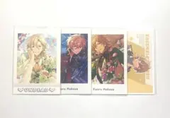 あんスタ 羽風薫 パシャこれ 箔押し ぱしゃっつ - メルカリ